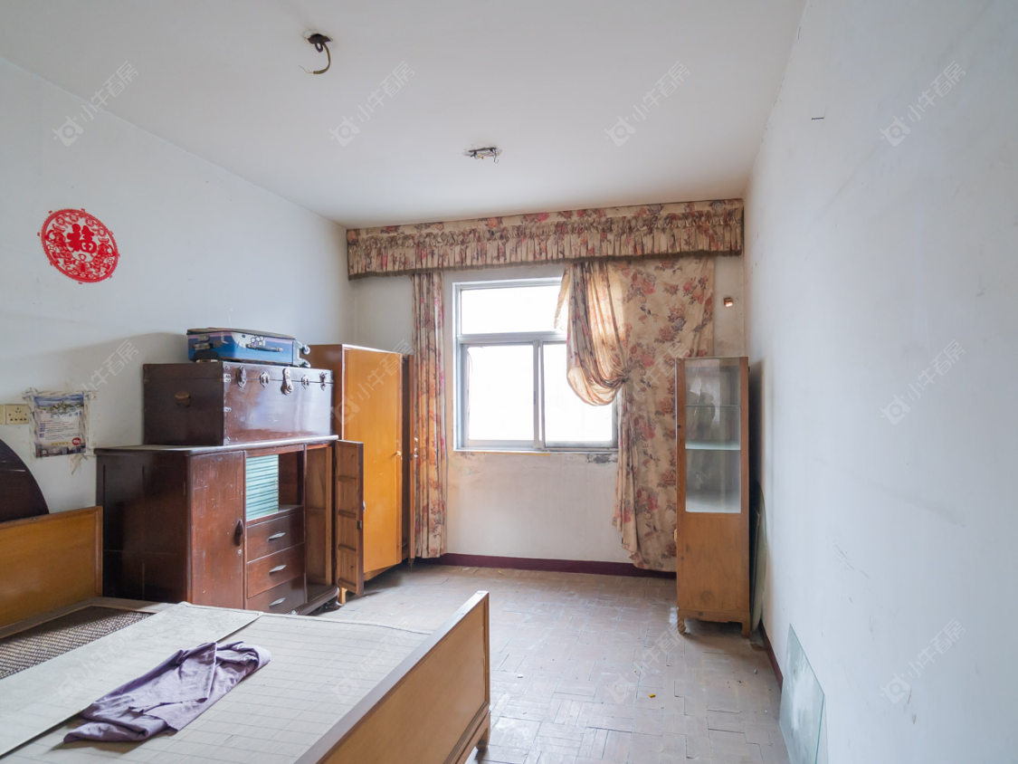 常州东印宿舍在售二手房_小牛看房
