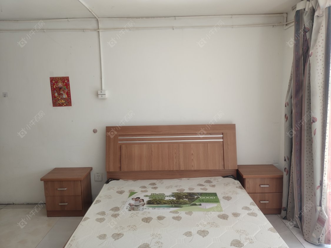 常州运河花园租房_运河花园-房源出租