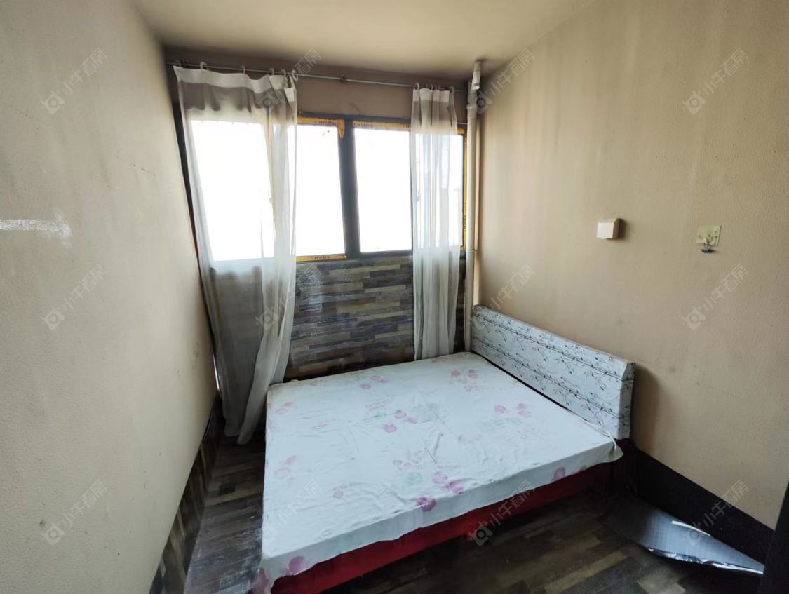 聚盛花园房源 常州聚盛花园在租房源_小牛看房