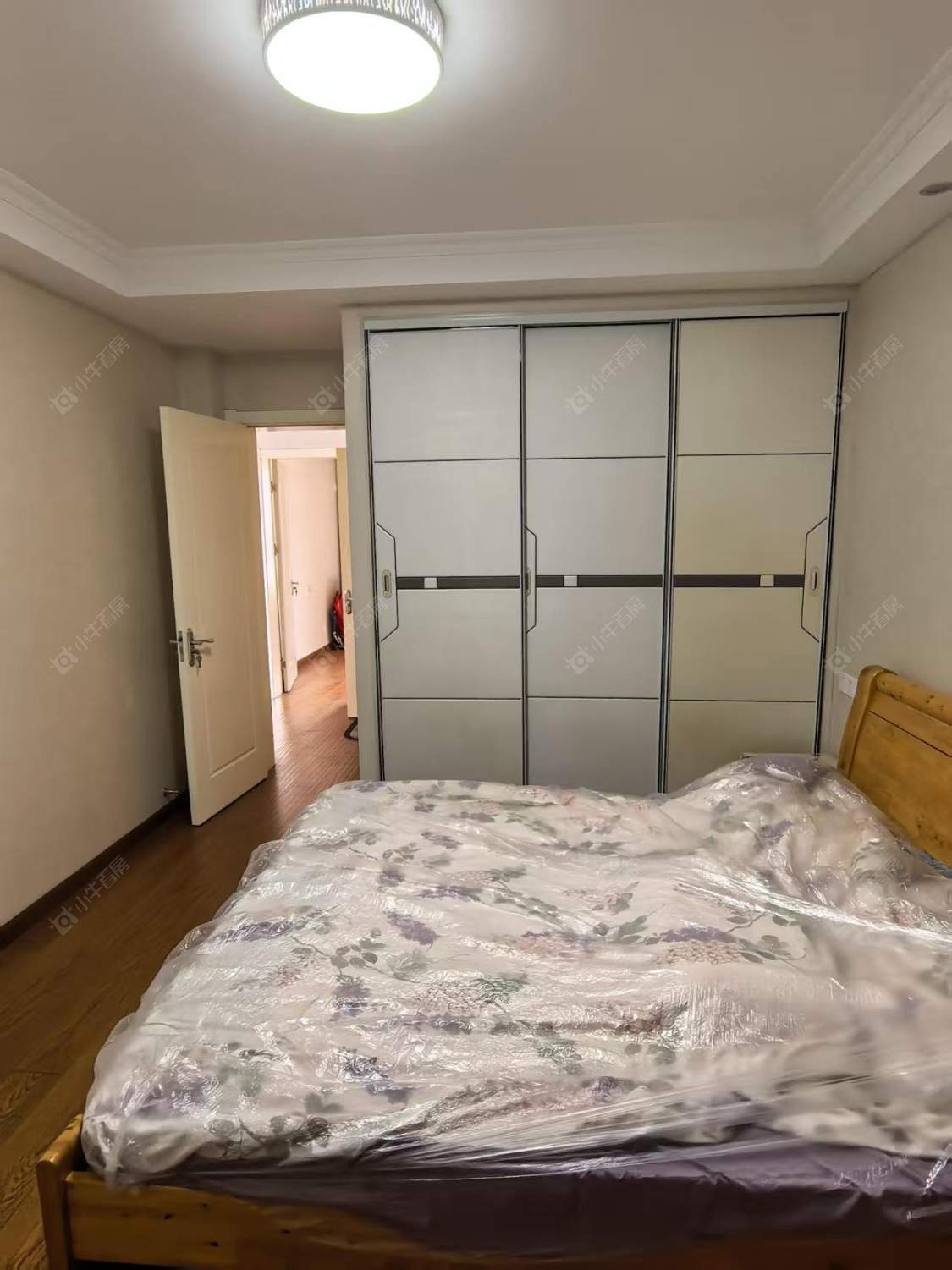 香树湾馨苑房源 常州香树湾馨苑在租房源_小牛看房