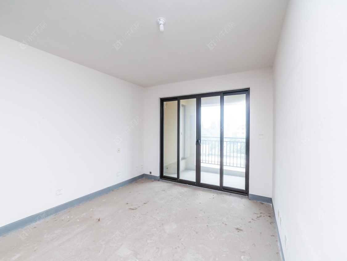 常州新城和昱林茵苑在售二手房_小牛看房