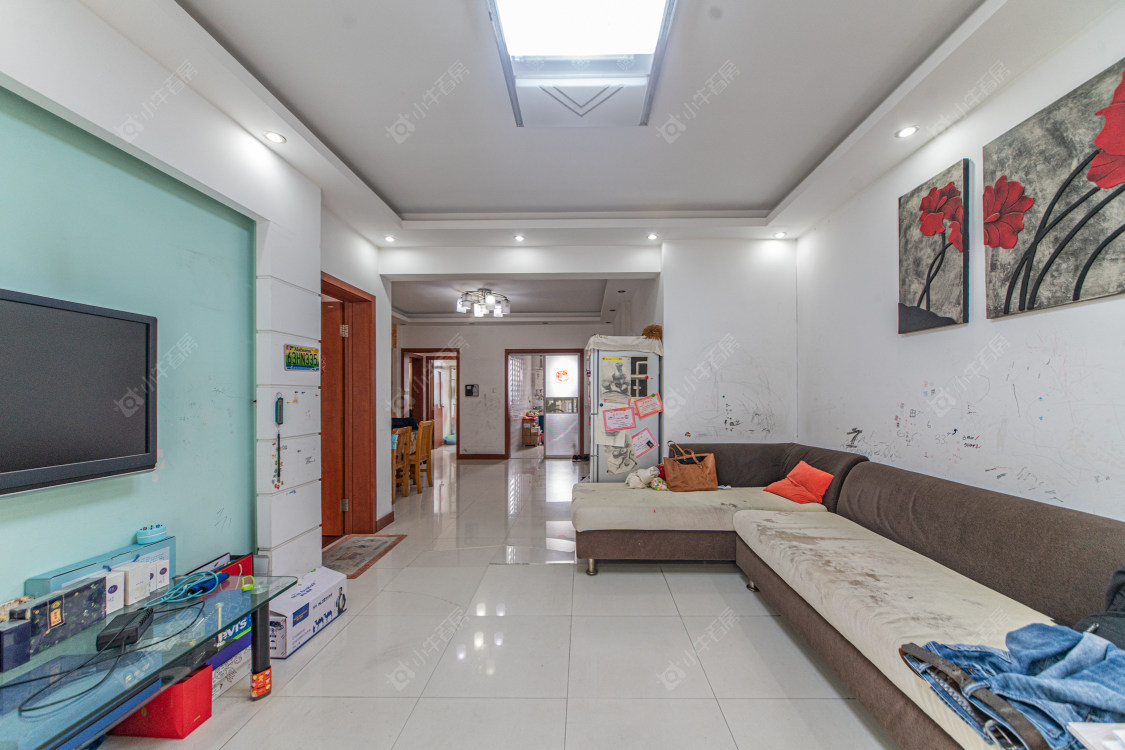 阳湖名城房源室内图 常州阳湖名城在售二手房源室内图_小牛看房