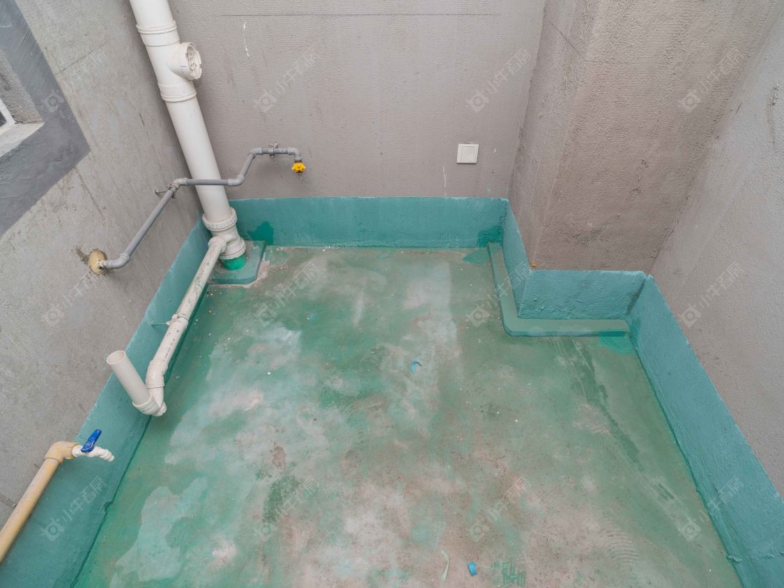 常州清云澜湾A区在售二手房房源室内图_小牛看房
