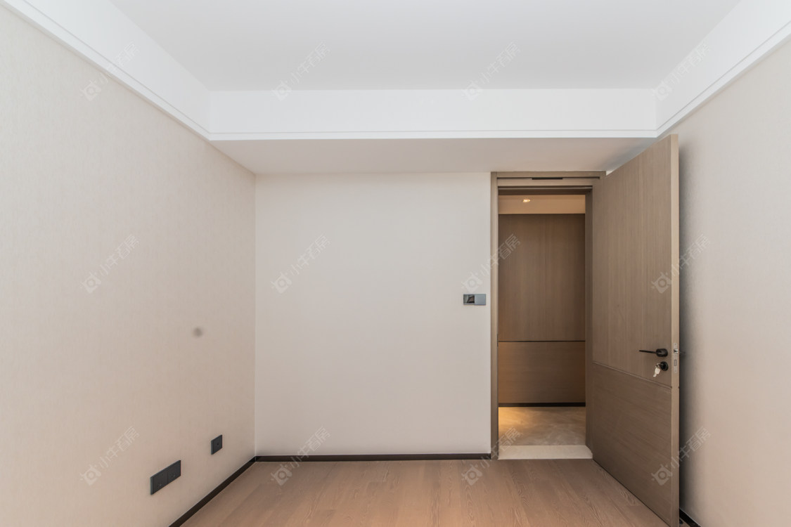 环球港湾房源室内图 常州环球港湾在售二手房源室内图_小牛看房