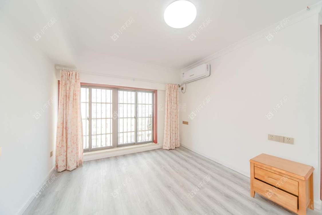 常州保纳商业广场在租房源_小牛看房