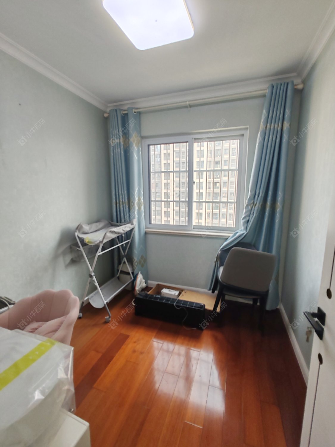 常州丁香苑(钟楼)在租房源_小牛看房