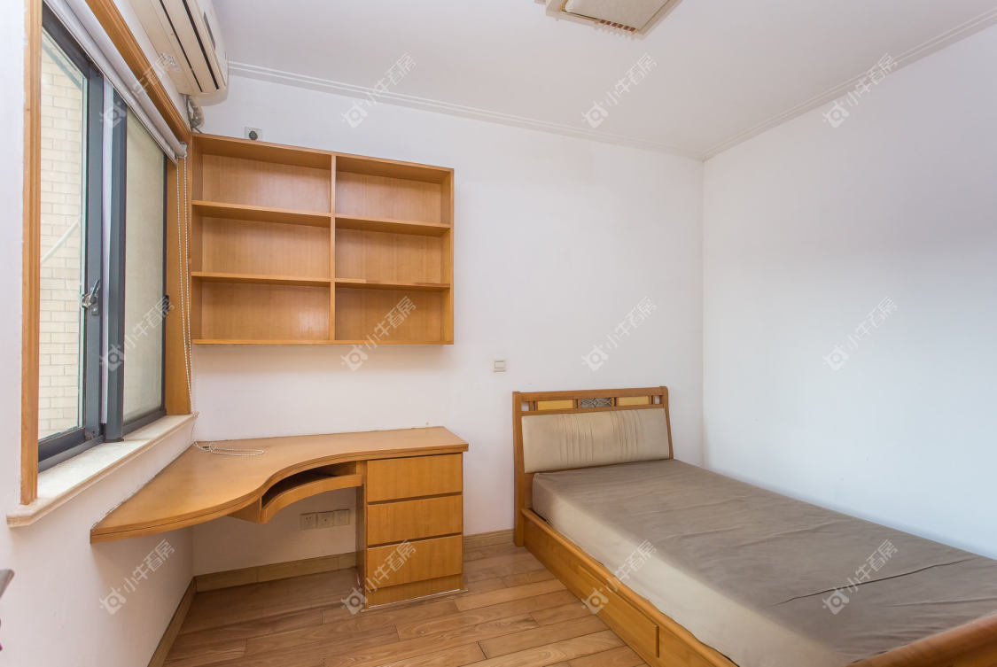 常州东方明珠花园在租房源_小牛看房