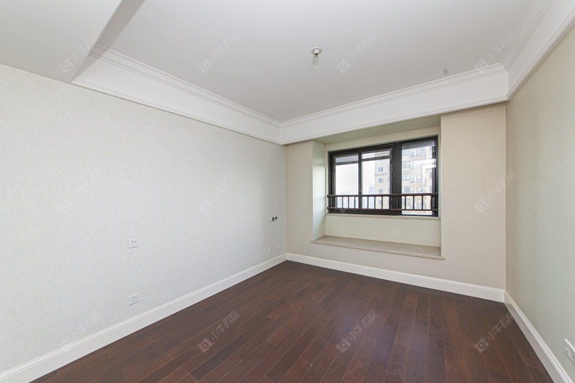 常州新城公馆荣域在售二手房源室内图_小牛看房