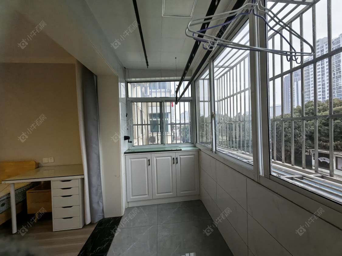 富都花苑北苑房源室内图 常州富都花苑北苑在租房源室内图_小牛看房