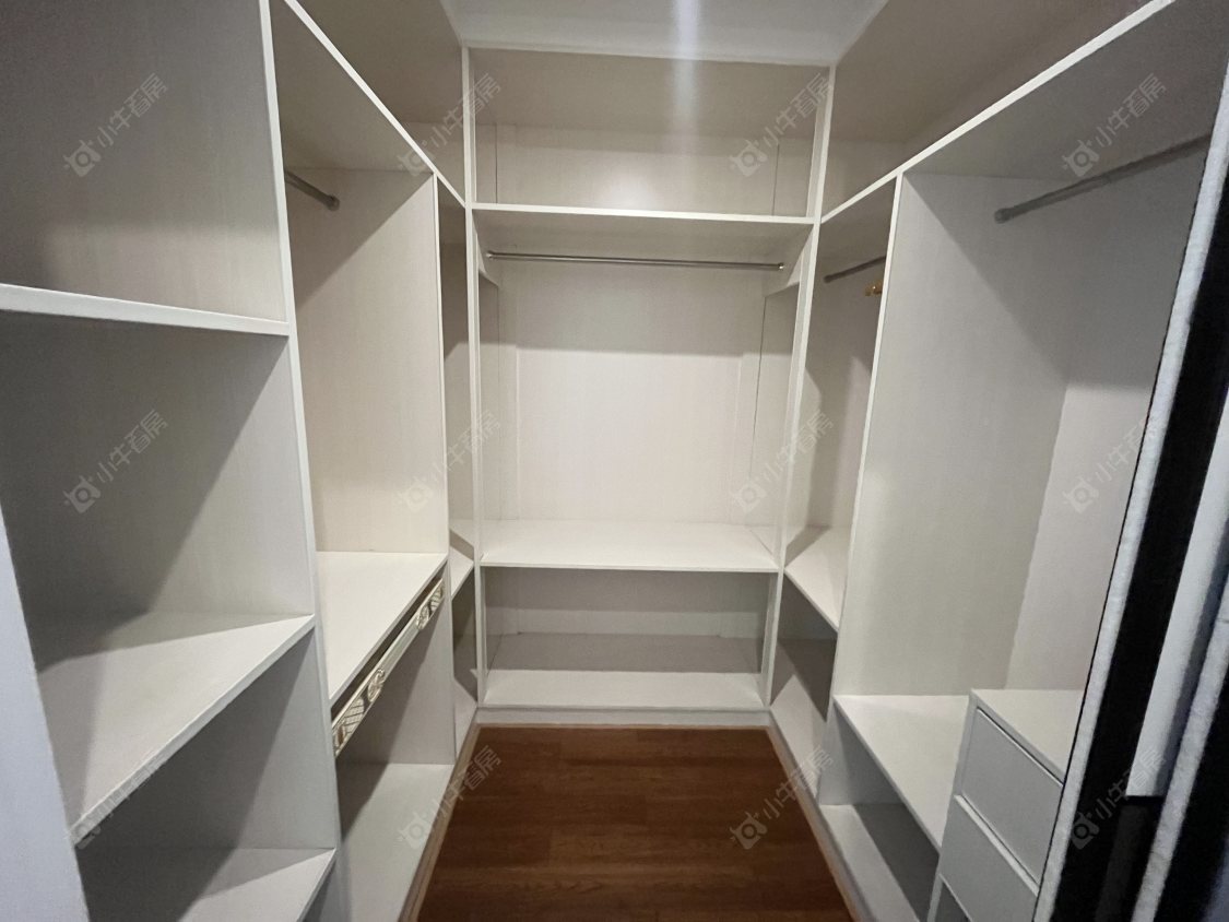 常州名桂坊在租房源_小牛看房