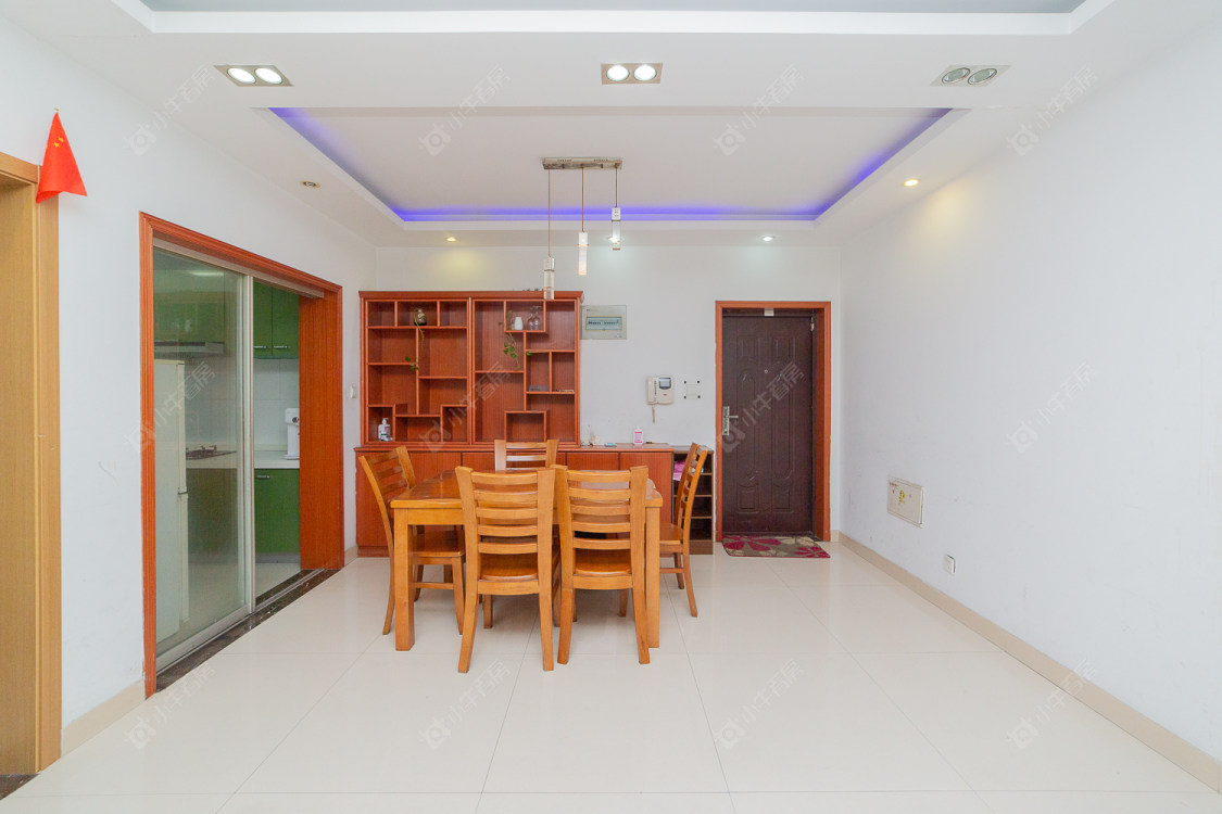 玉龙湾花园房源室内图 常州玉龙湾花园在售二手房源室内图_小牛看房