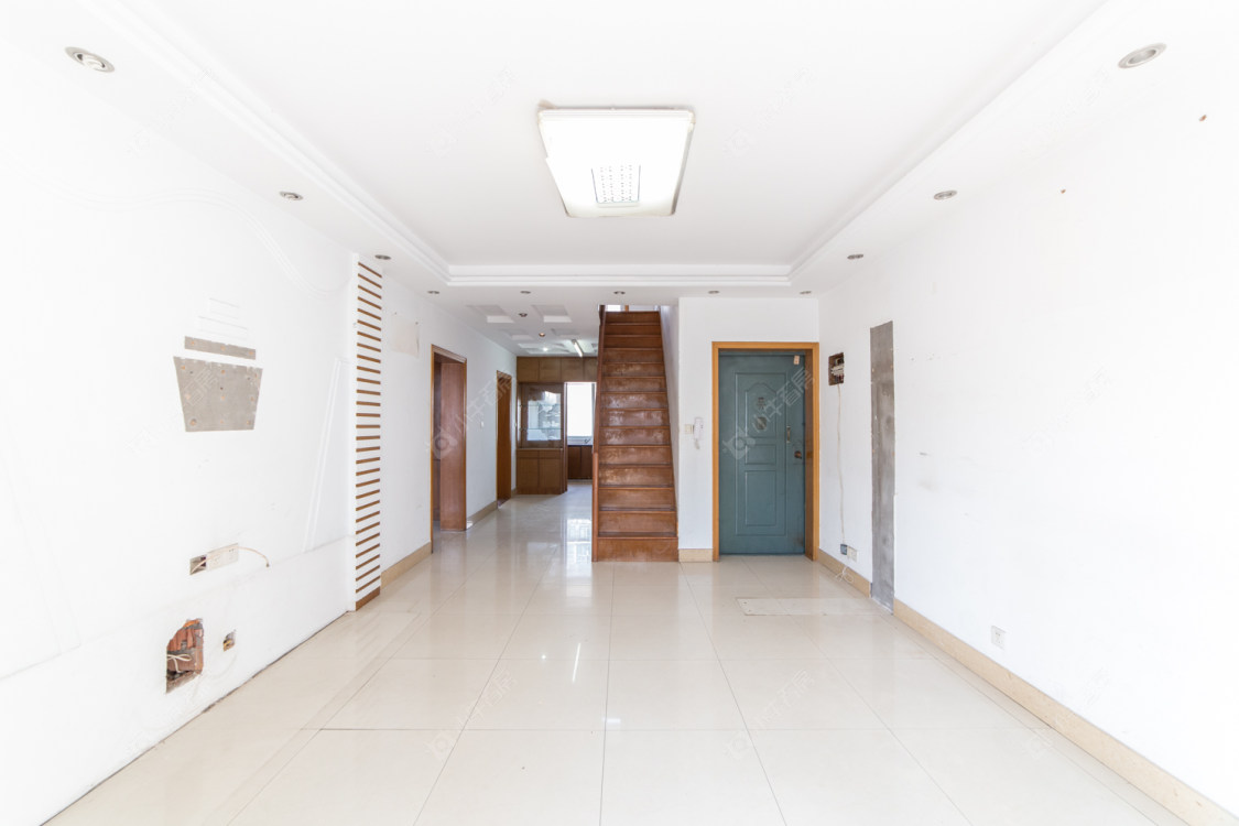 常州顺园二村在售二手房源室内图_小牛看房