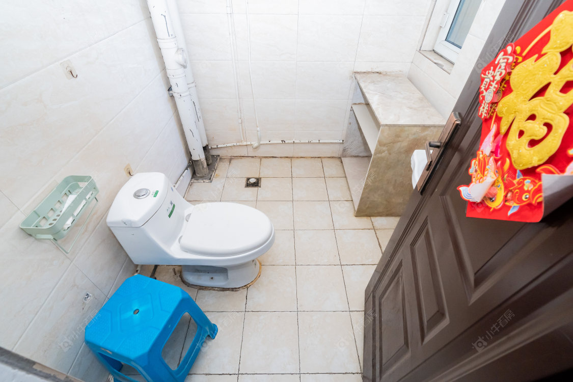 清溪人家房源室内图 常州清溪人家在售二手房源室内图_小牛看房