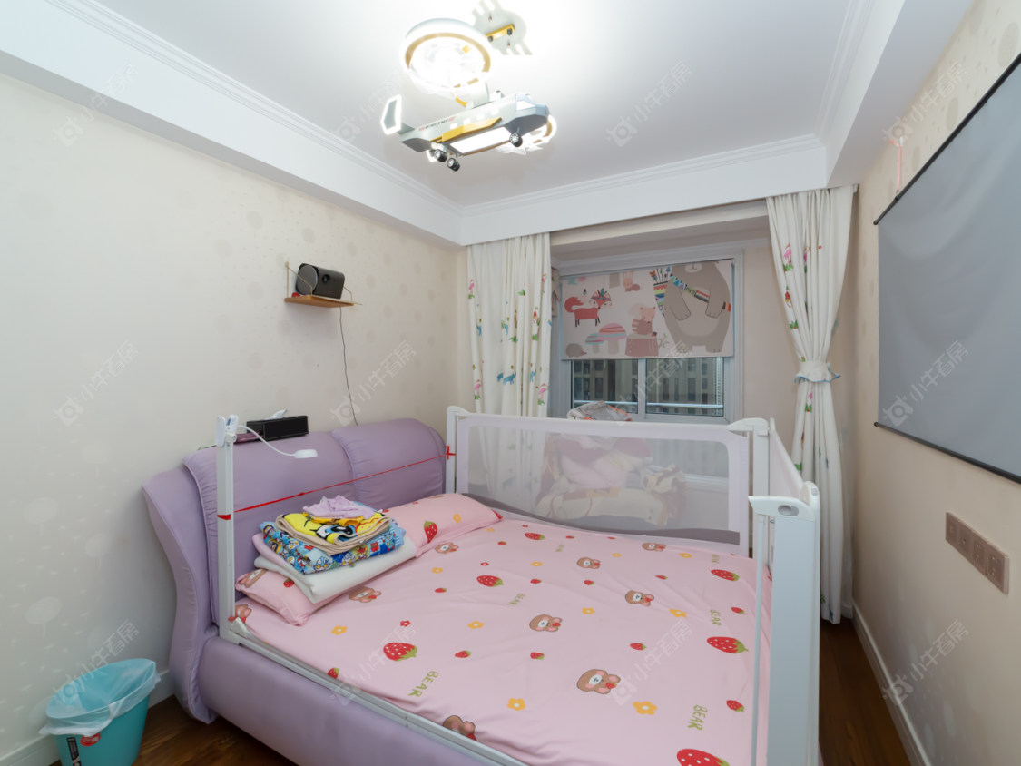 龙湖香醍时光房源室内图 常州龙湖香醍时光在售二手房源室内图_小牛看房