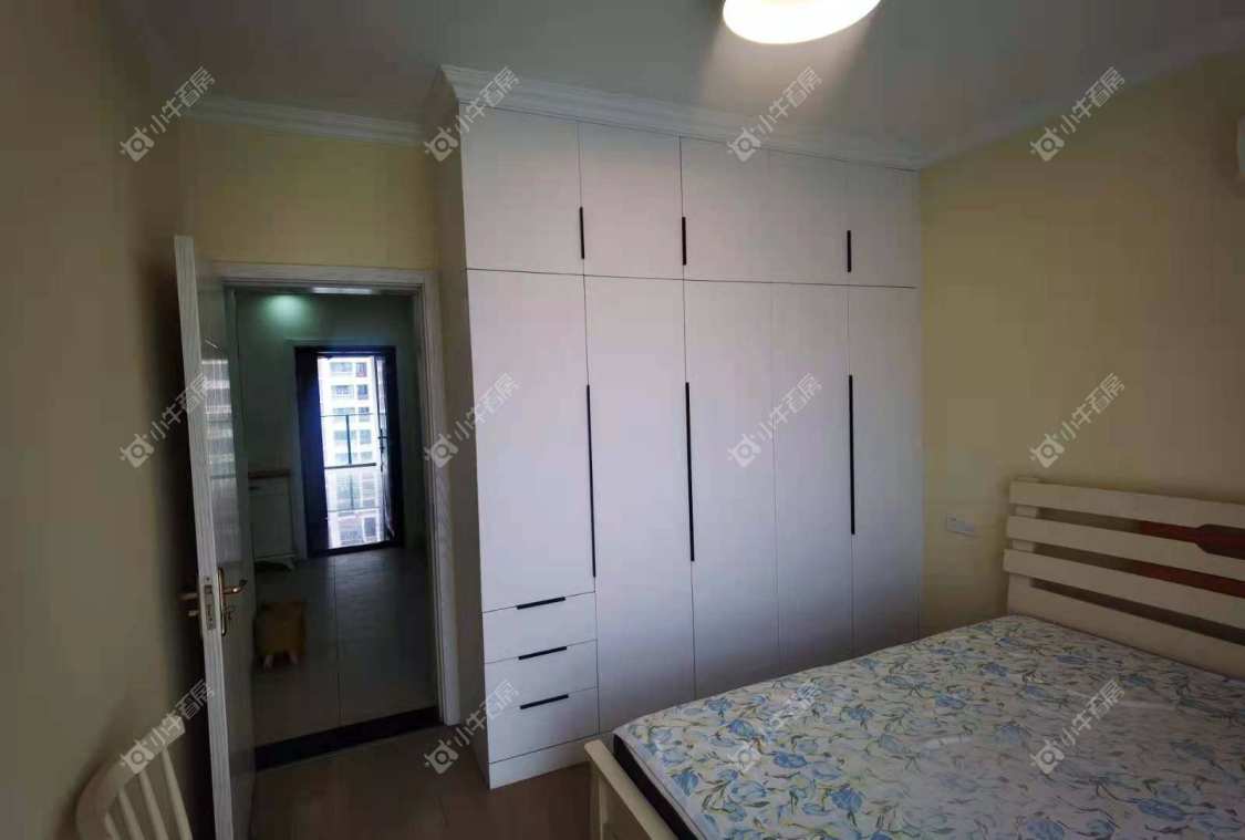 府西花园房源 常州府西花园在租房源_小牛看房