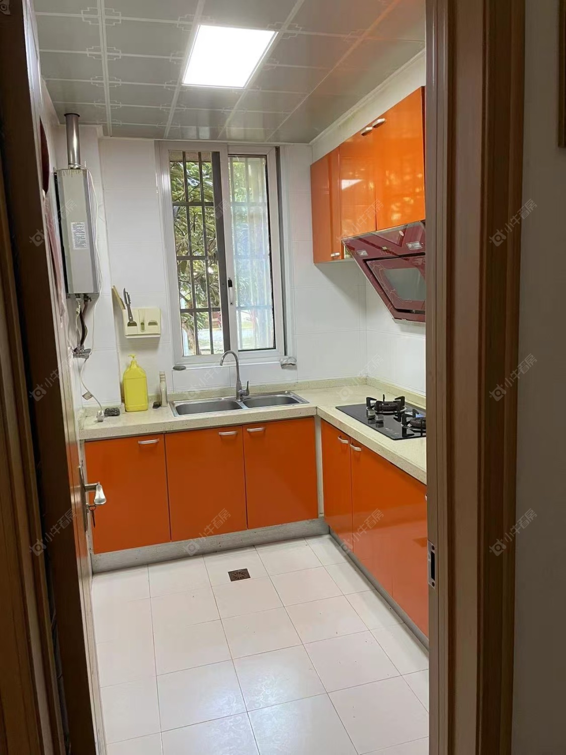 金美林花园房源 常州金美林花园在租房源_小牛看房