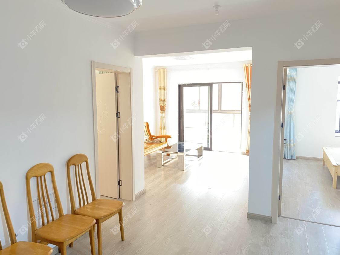 月馨苑房源 常州月馨苑在租房源_小牛看房