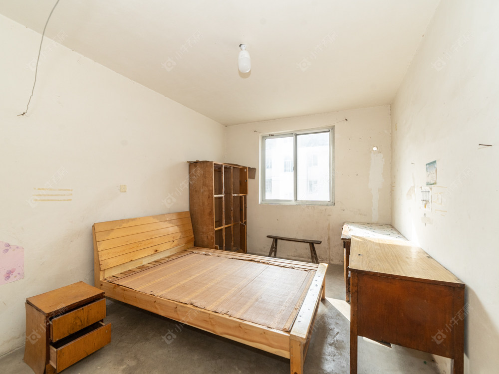 百馨苑南苑房源室内图 常州百馨苑南苑在售二手房源室内图_小牛看房