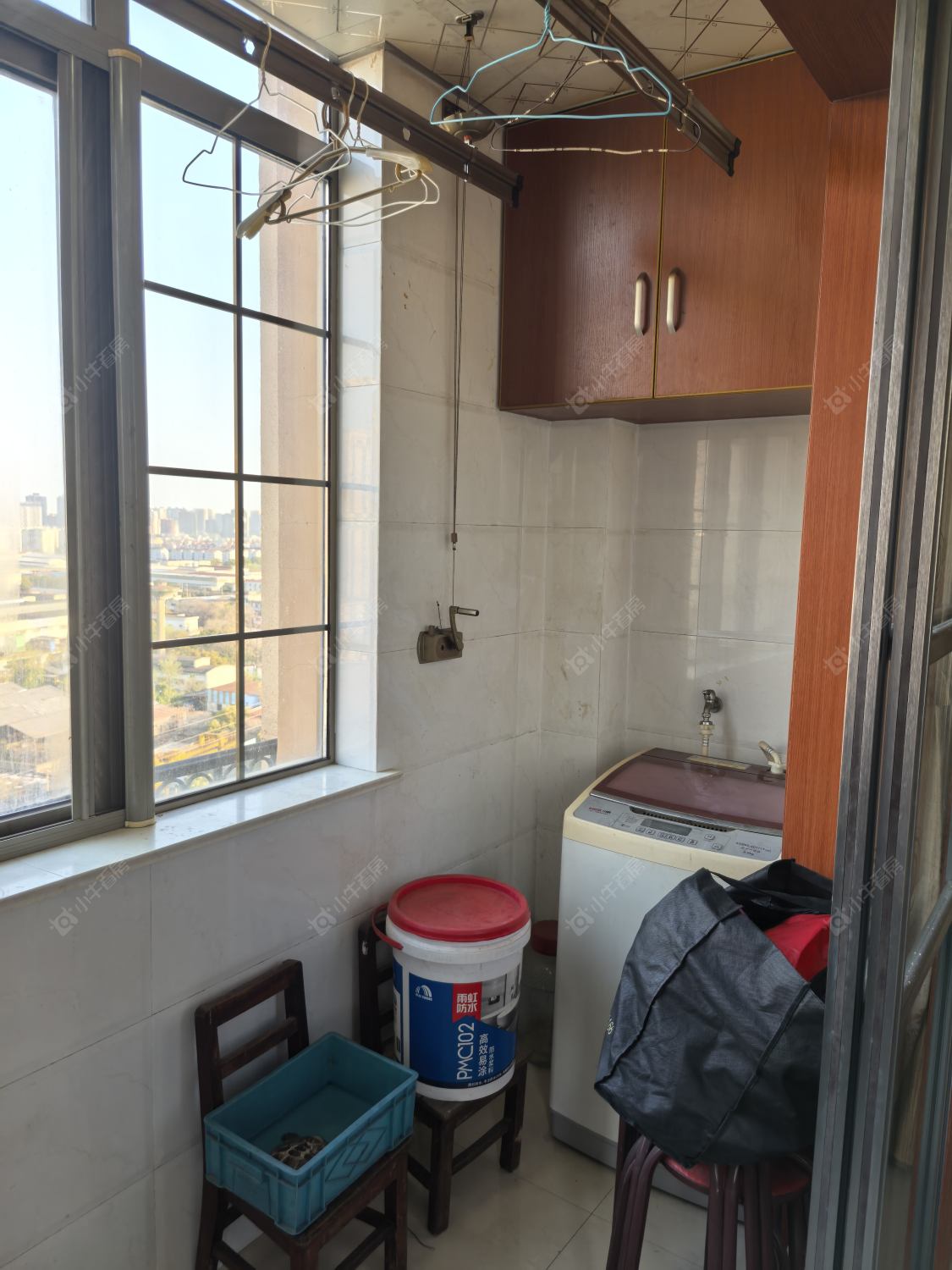 常州银河湾第一城一期在租房源_小牛看房