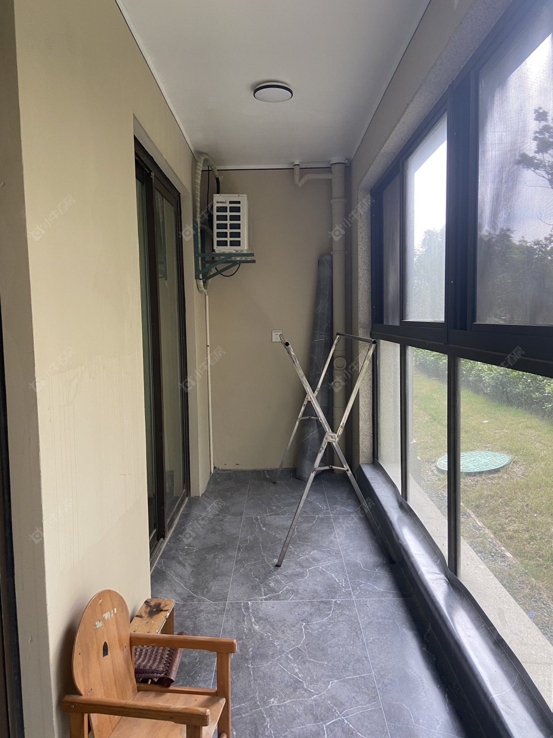 常州牡丹三江公馆在租房源_小牛看房