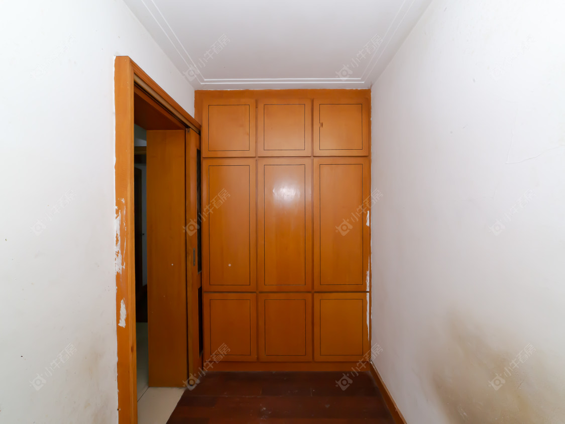 翠竹新村南区房源室内图 常州翠竹新村南区在售二手房源室内图_小牛看房