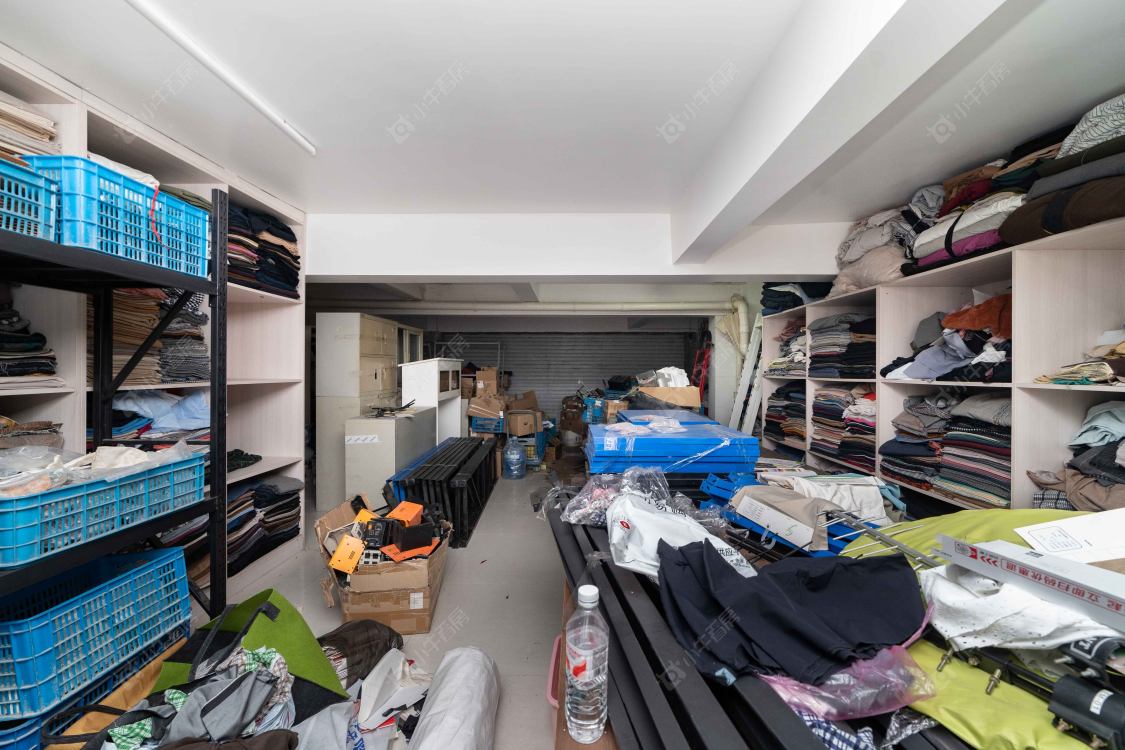 中天名园房源室内图 常州中天名园在售二手房源室内图_小牛看房