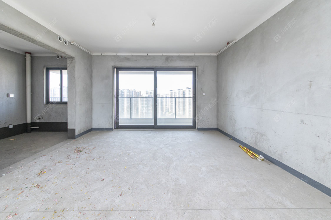 星河国际九区房源室内图 常州星河国际九区在售二手房源室内图_小牛看房