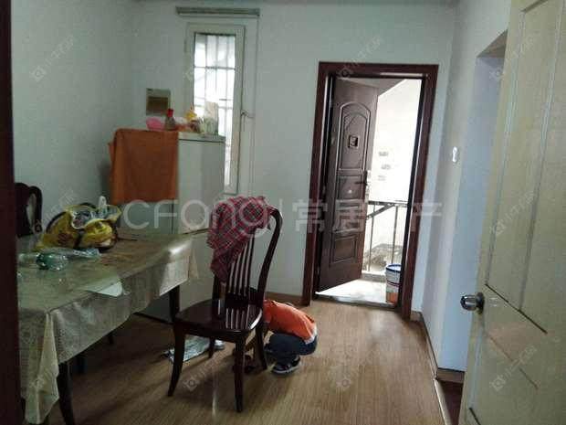 常州东仓桥在租房源_小牛看房