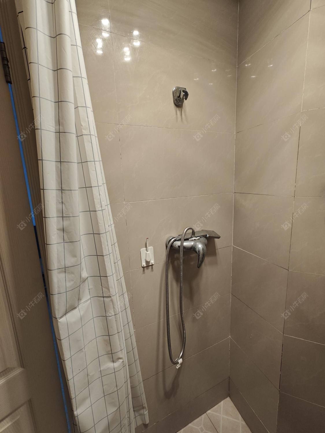 常州御水华庭二期在租房源室内图_小牛看房