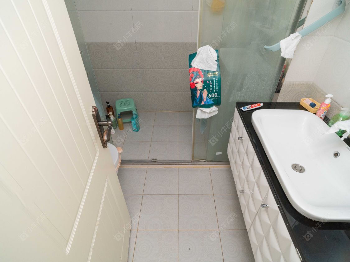 常州梧桐苑东区在售二手房房源室内图_小牛看房
