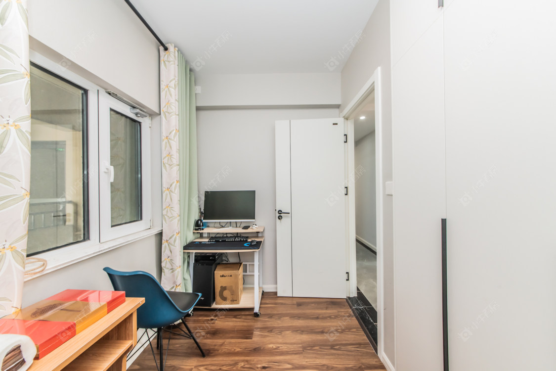 碧桂园华星·世纪学府房源室内图 常州碧桂园华星·世纪学府在售二手房源室内图_小牛看房