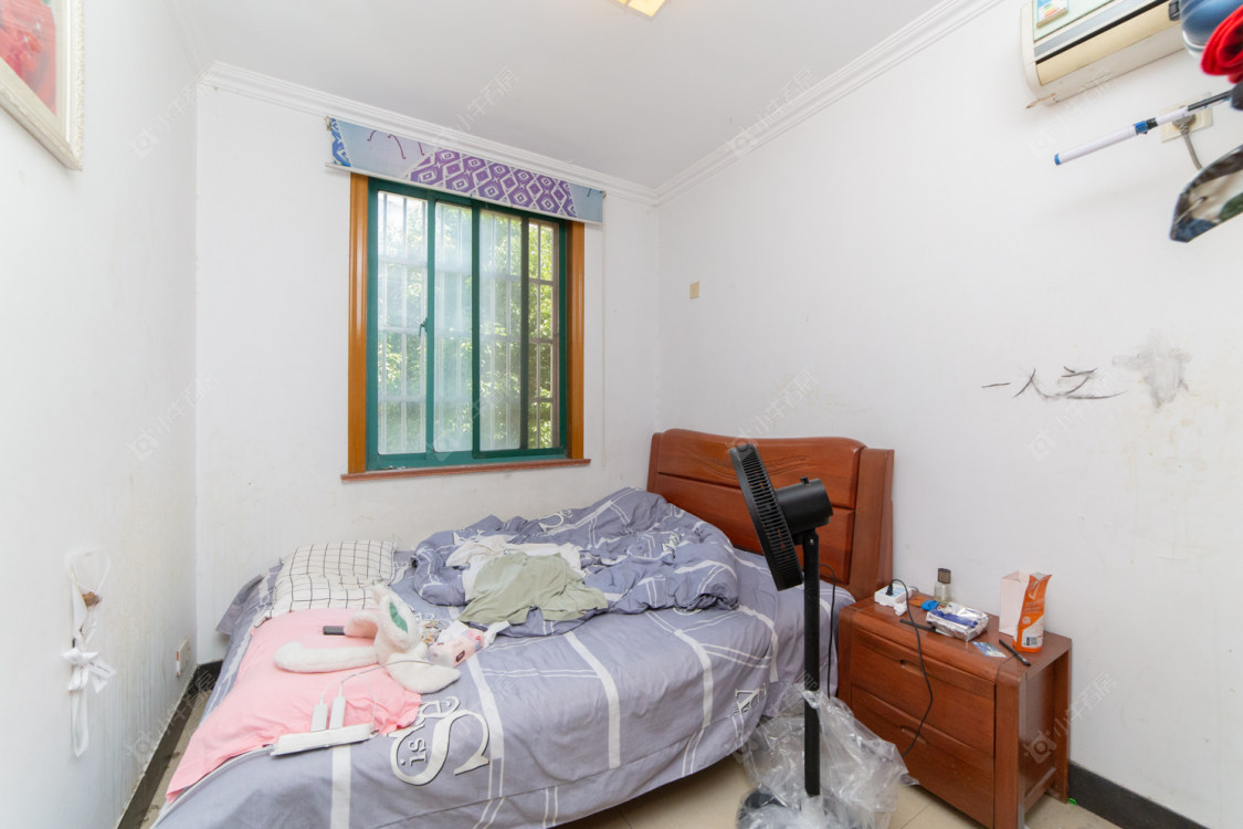 顺园六村房源室内图 常州顺园六村在售二手房源室内图_小牛看房