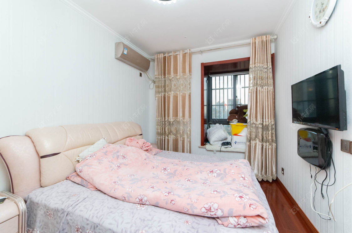 怡枫苑房源室内图 常州怡枫苑在售二手房源室内图_小牛看房