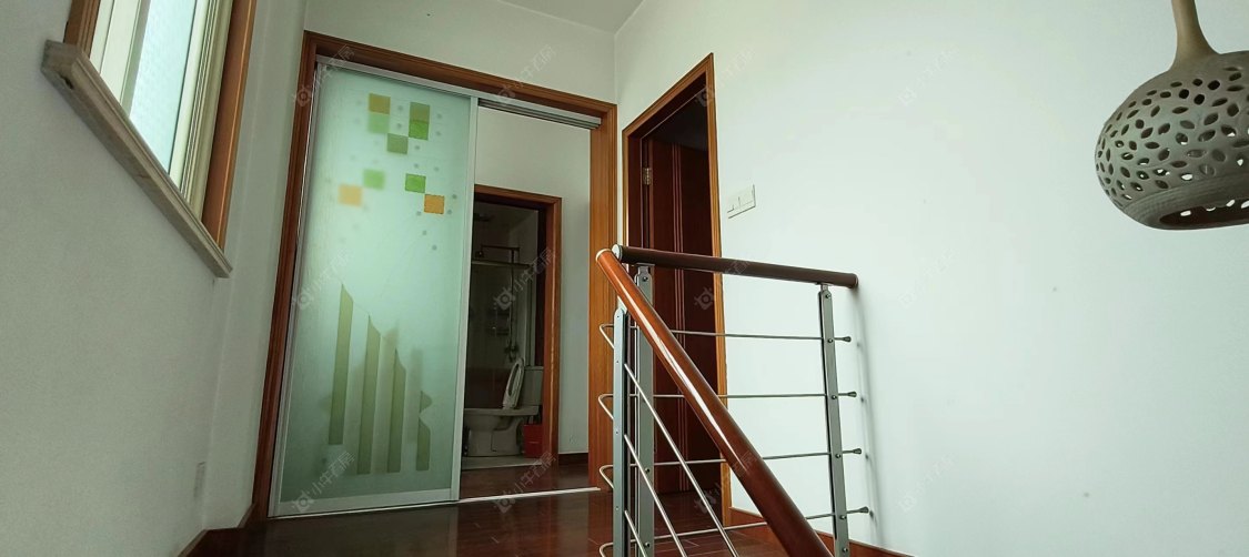 聚博花园房源 常州聚博花园在租房源_小牛看房