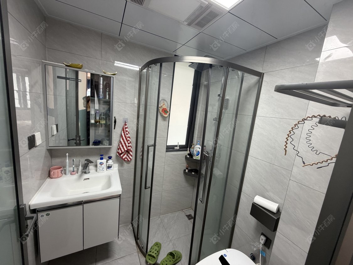 常州梅亭佳园在租房源_小牛看房