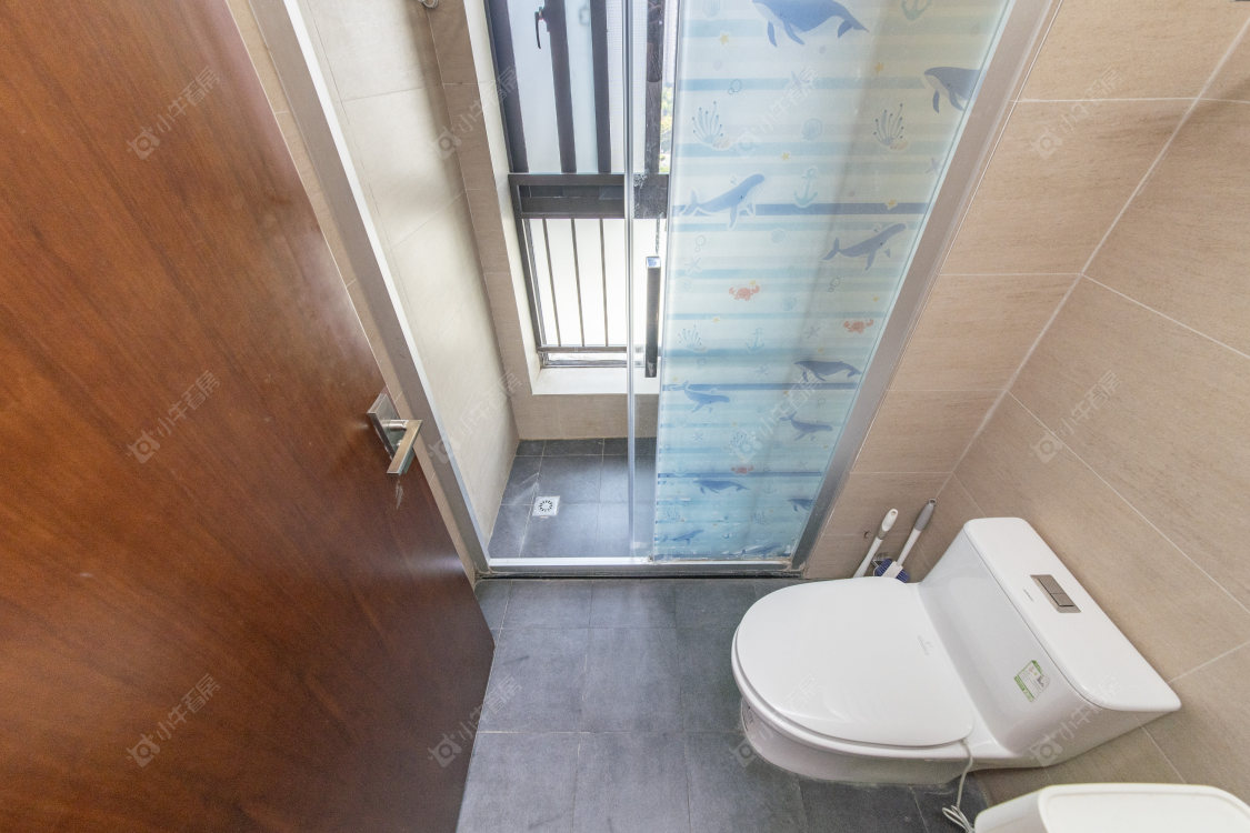 星河国际五区房源室内图 常州星河国际五区在售二手房源室内图_小牛看房