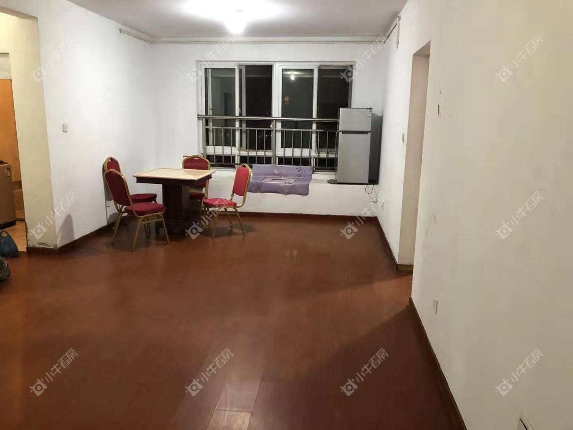 香树湾名苑房源 常州香树湾名苑在租房源_小牛看房