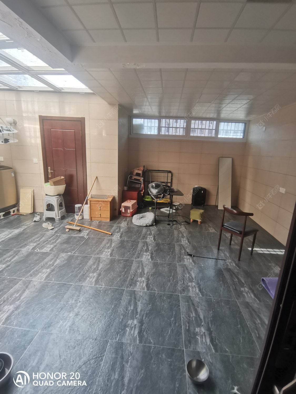 常州银苑小区租房_银苑小区2室2厅房源出租
