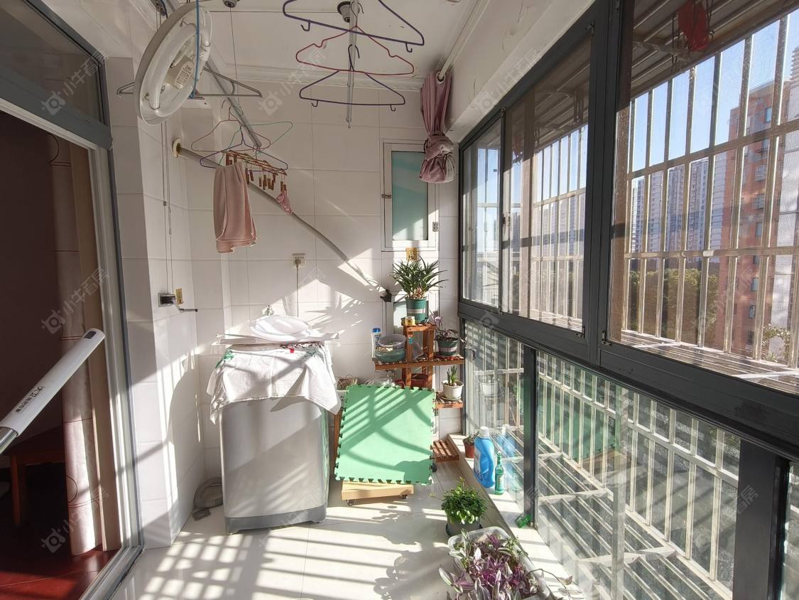 锦海星城一期房源室内图 常州锦海星城一期在租房源室内图_小牛看房