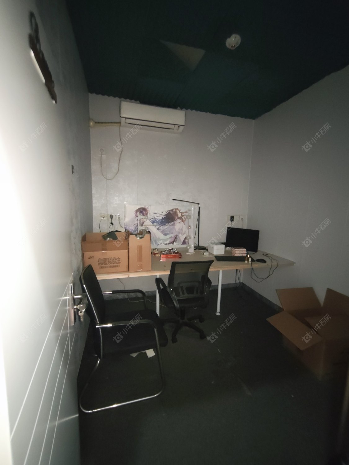 常州蒋家村（茶山）在租房源_小牛看房