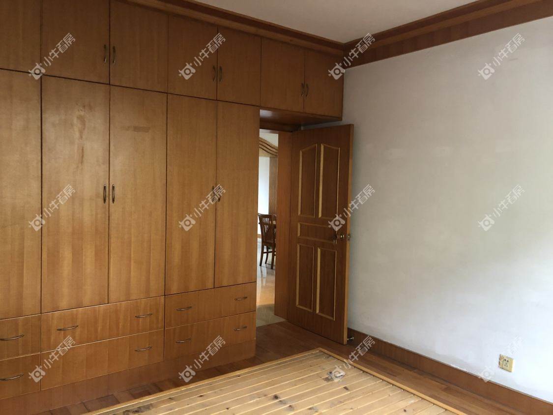 常州富都花苑北苑在租房源室内图_小牛看房