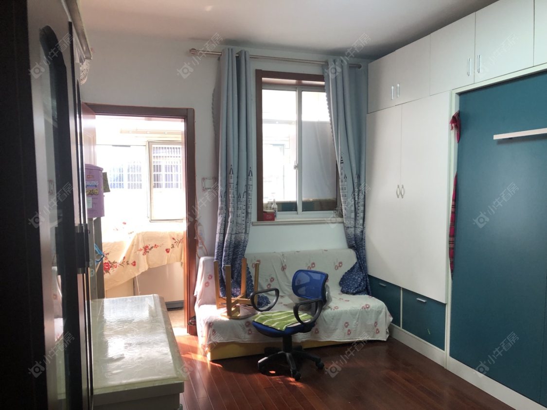 椿桂坊房源室内图 常州椿桂坊在租房源室内图_小牛看房