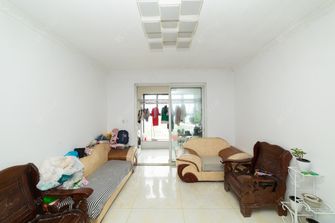 龙东花园房源室内图 常州龙东花园在售二手房源室内图_小牛看房