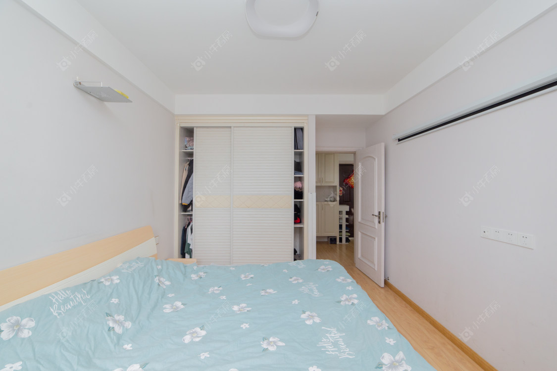 水清木华房源室内图 常州水清木华在售二手房源室内图_小牛看房