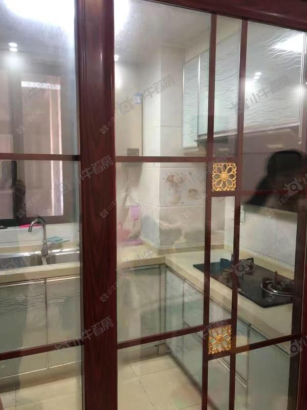 常州绿地峰云汇租房_绿地峰云汇1室2厅房源出租