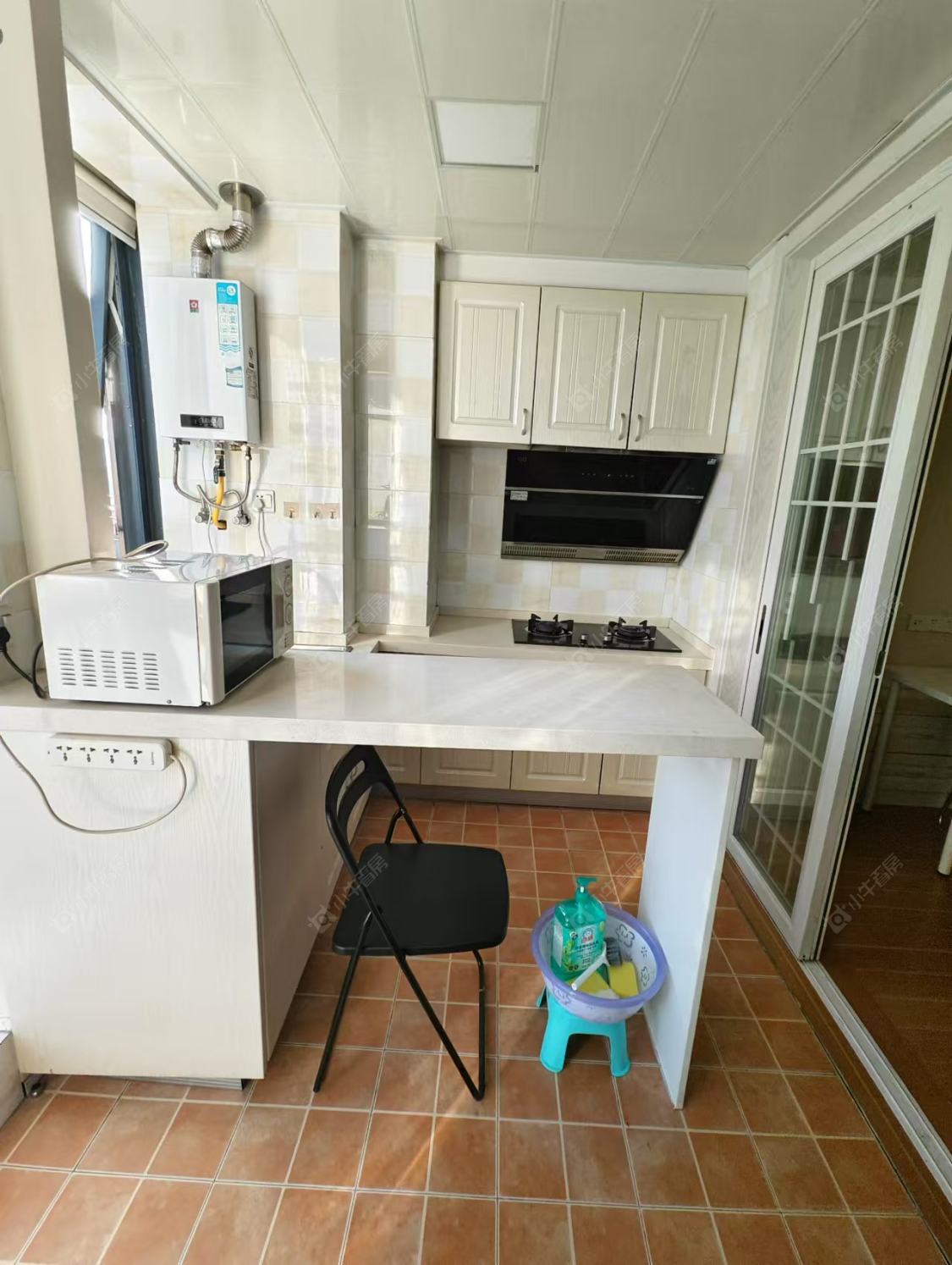 吾悦广场糖果公寓房源 常州吾悦广场糖果公寓在租房源_小牛看房