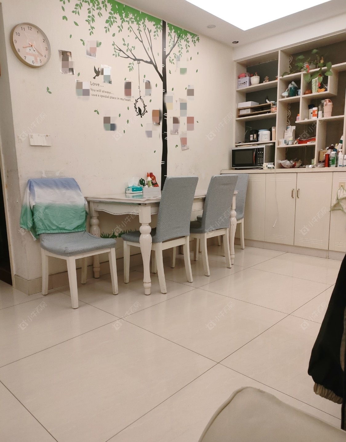 常州绿地世纪城三期在租房源_小牛看房