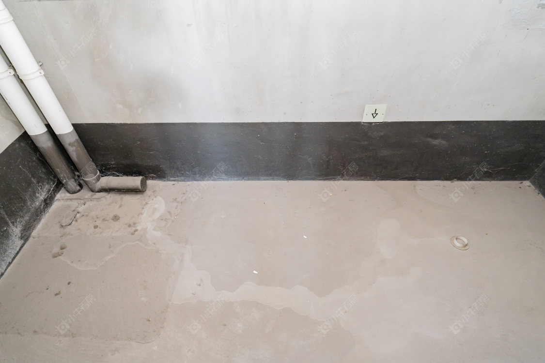 璞樾门第房源室内图 常州璞樾门第在售二手房源室内图_小牛看房