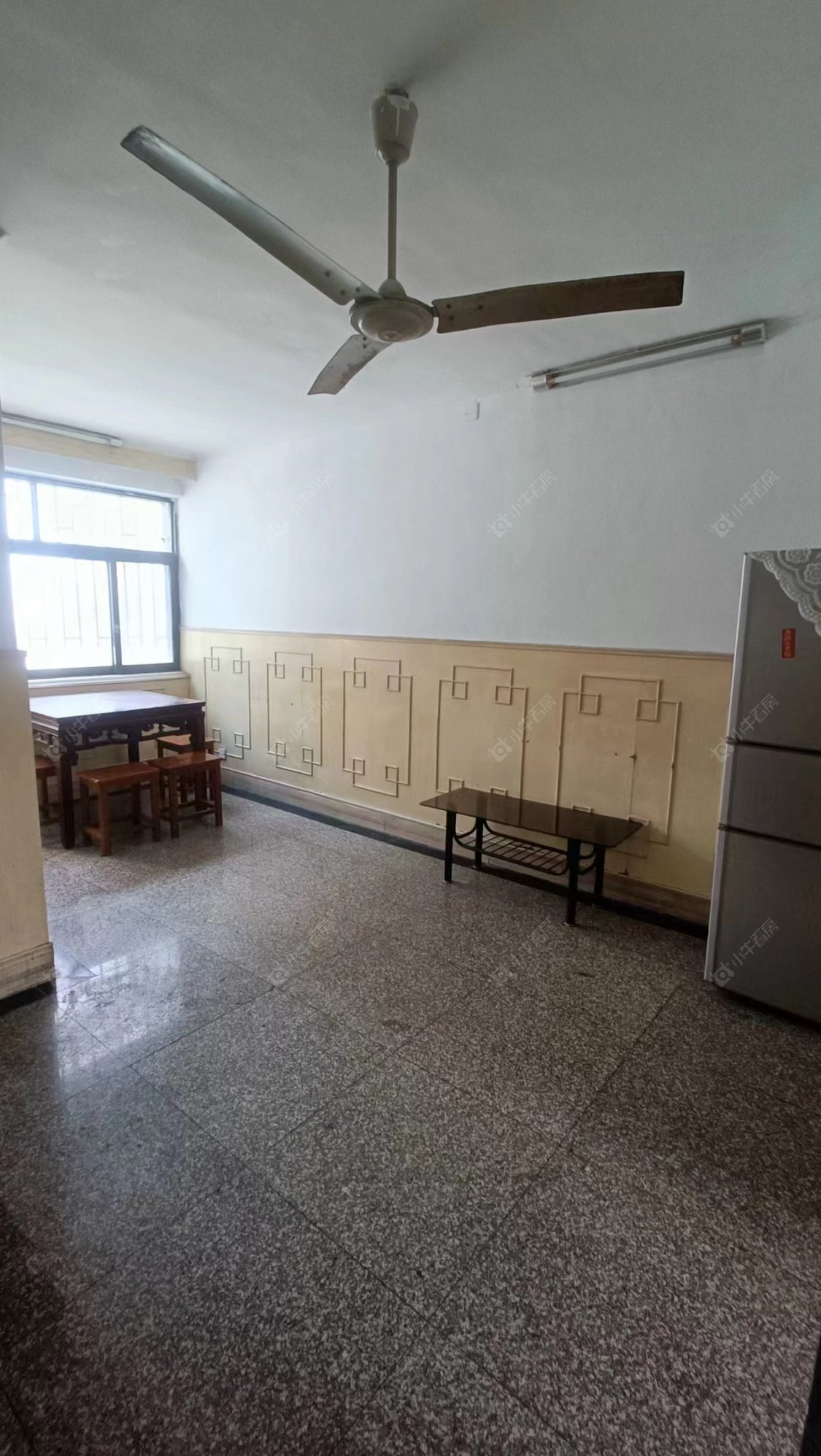 常州三堡街南楼租房_三堡街南楼2室1厅房源出租