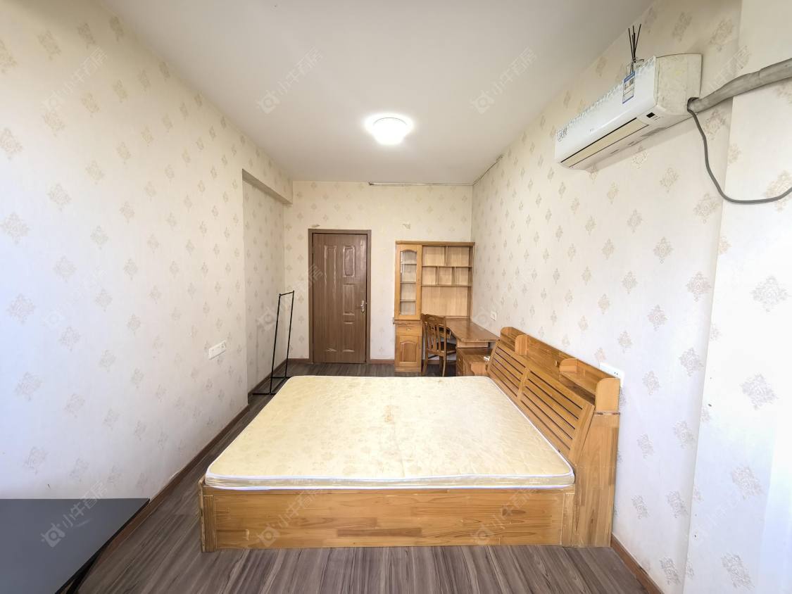 常州弘建壹品在租房源室内图_小牛看房